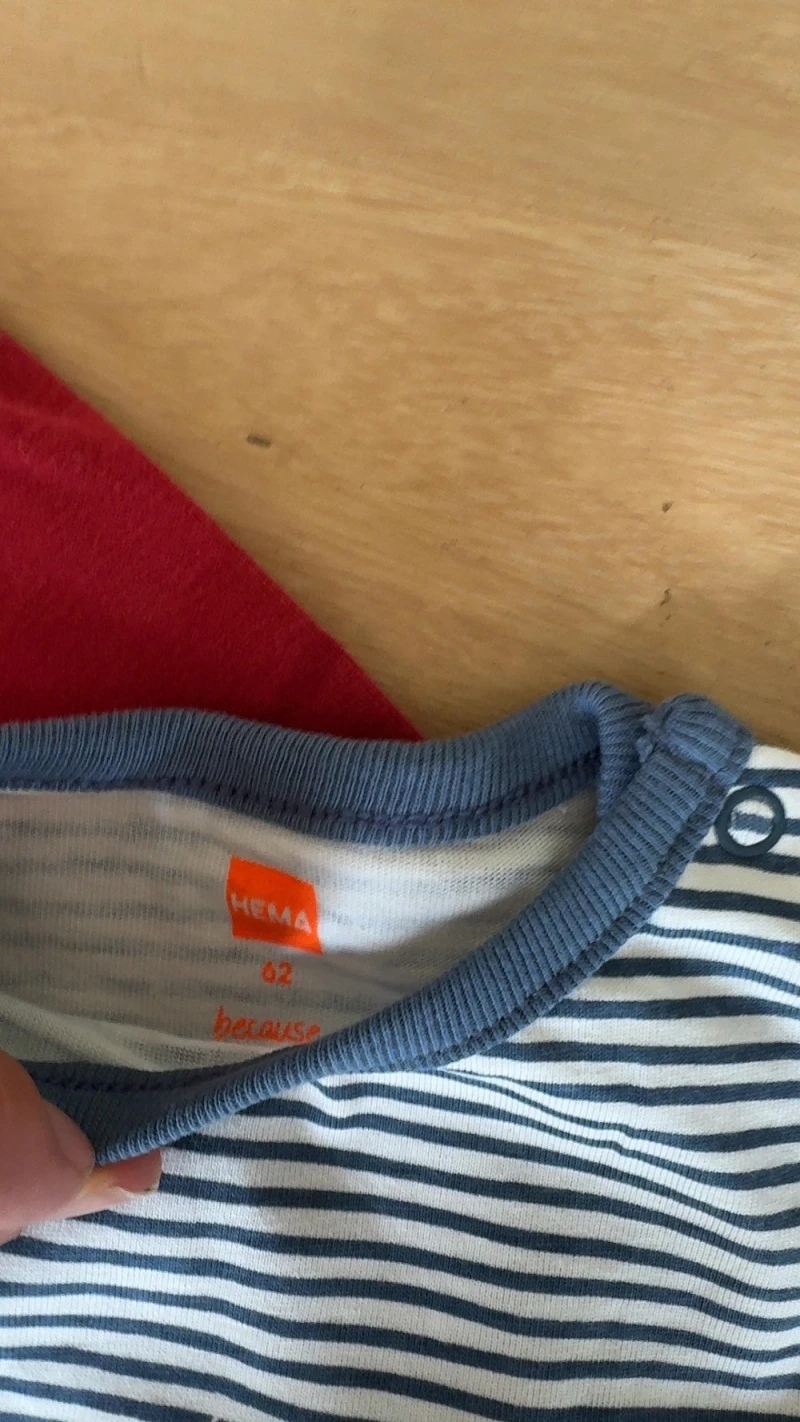 Foto 12 van dit pakket