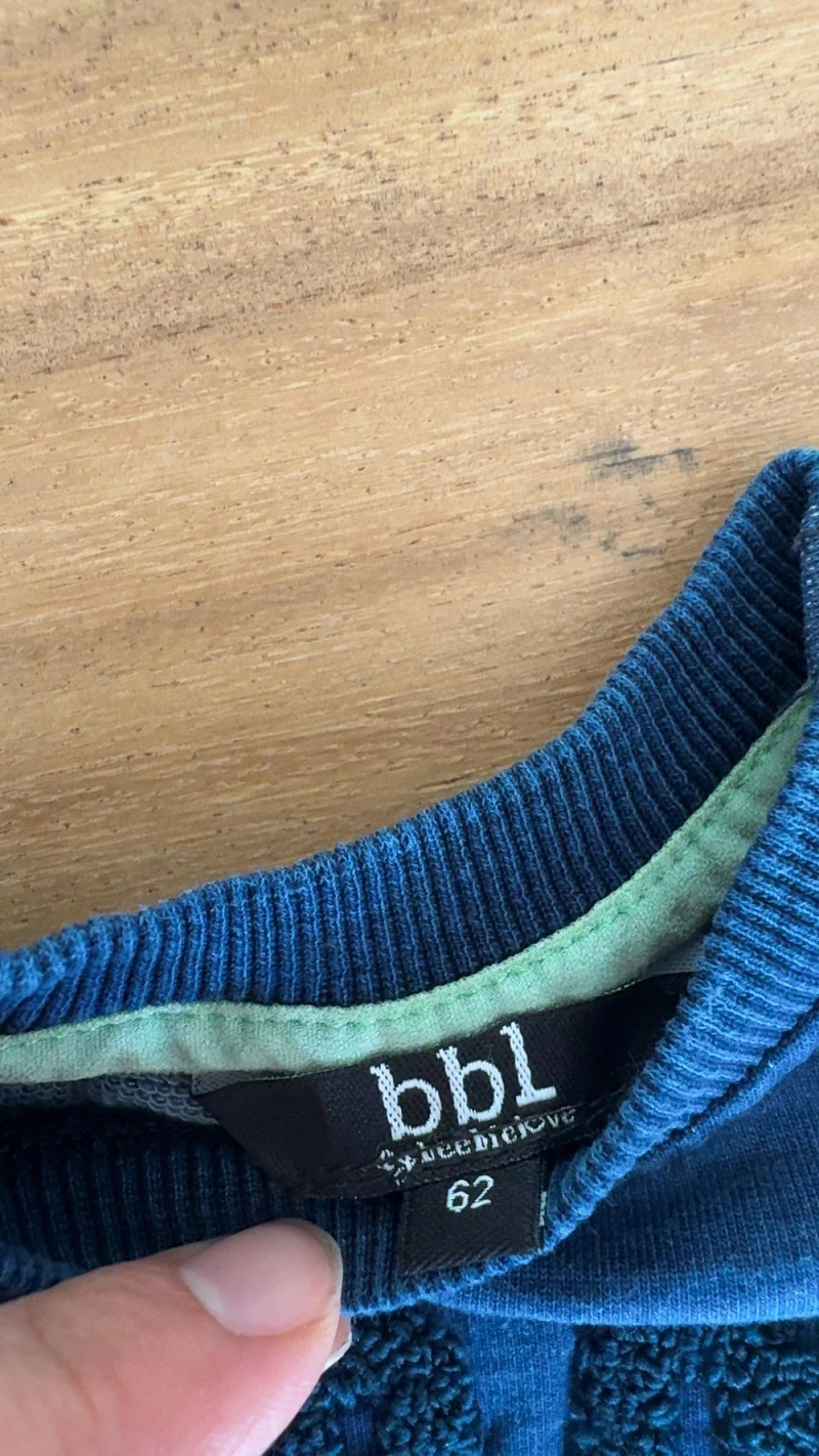 Foto 16 van dit pakket