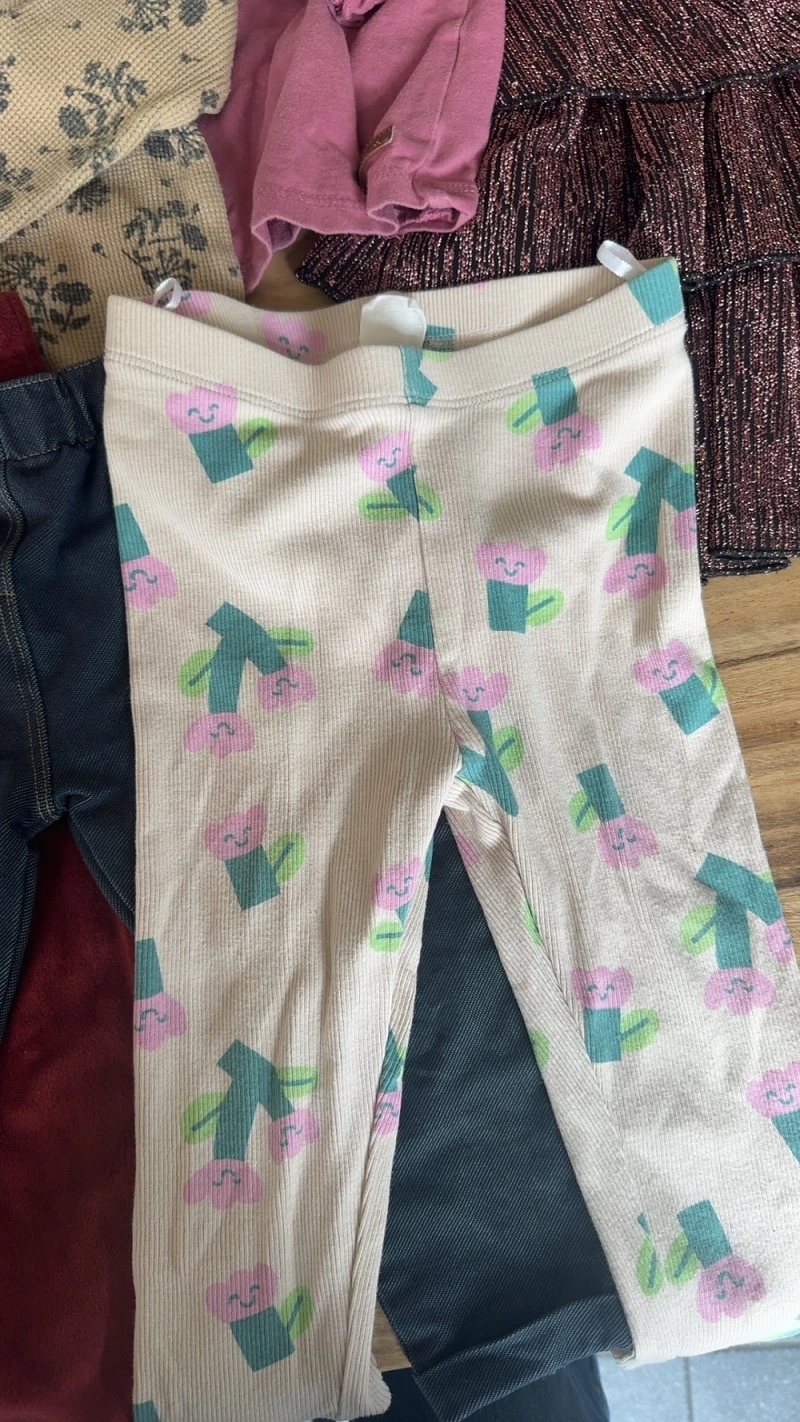 Foto 3 van dit pakket