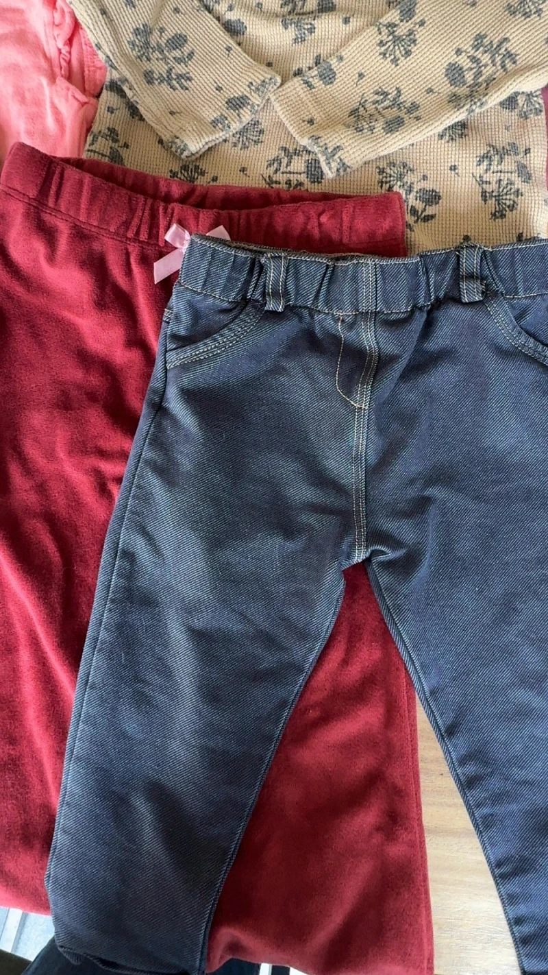 Foto 5 van dit pakket