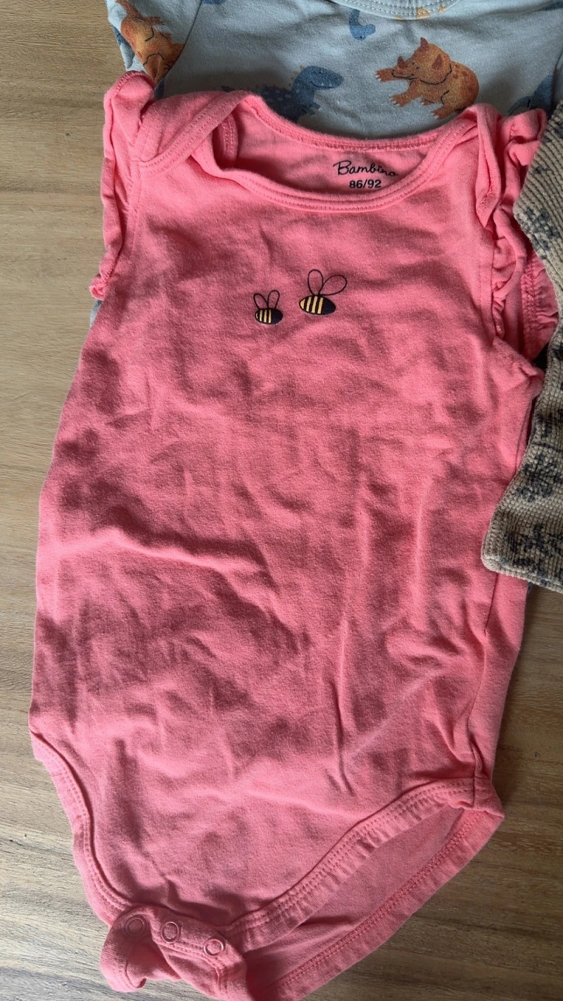 Foto 10 van dit pakket