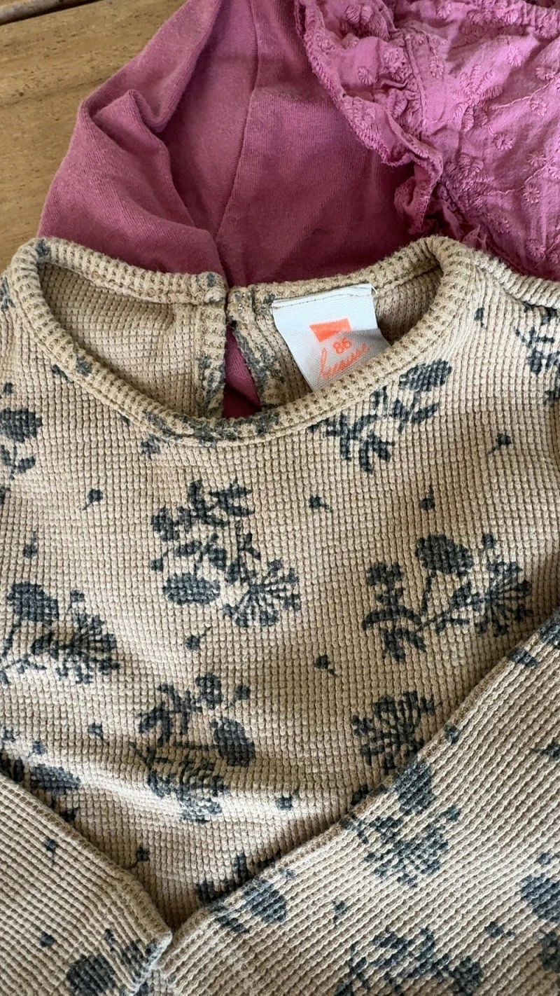 Foto 12 van dit pakket