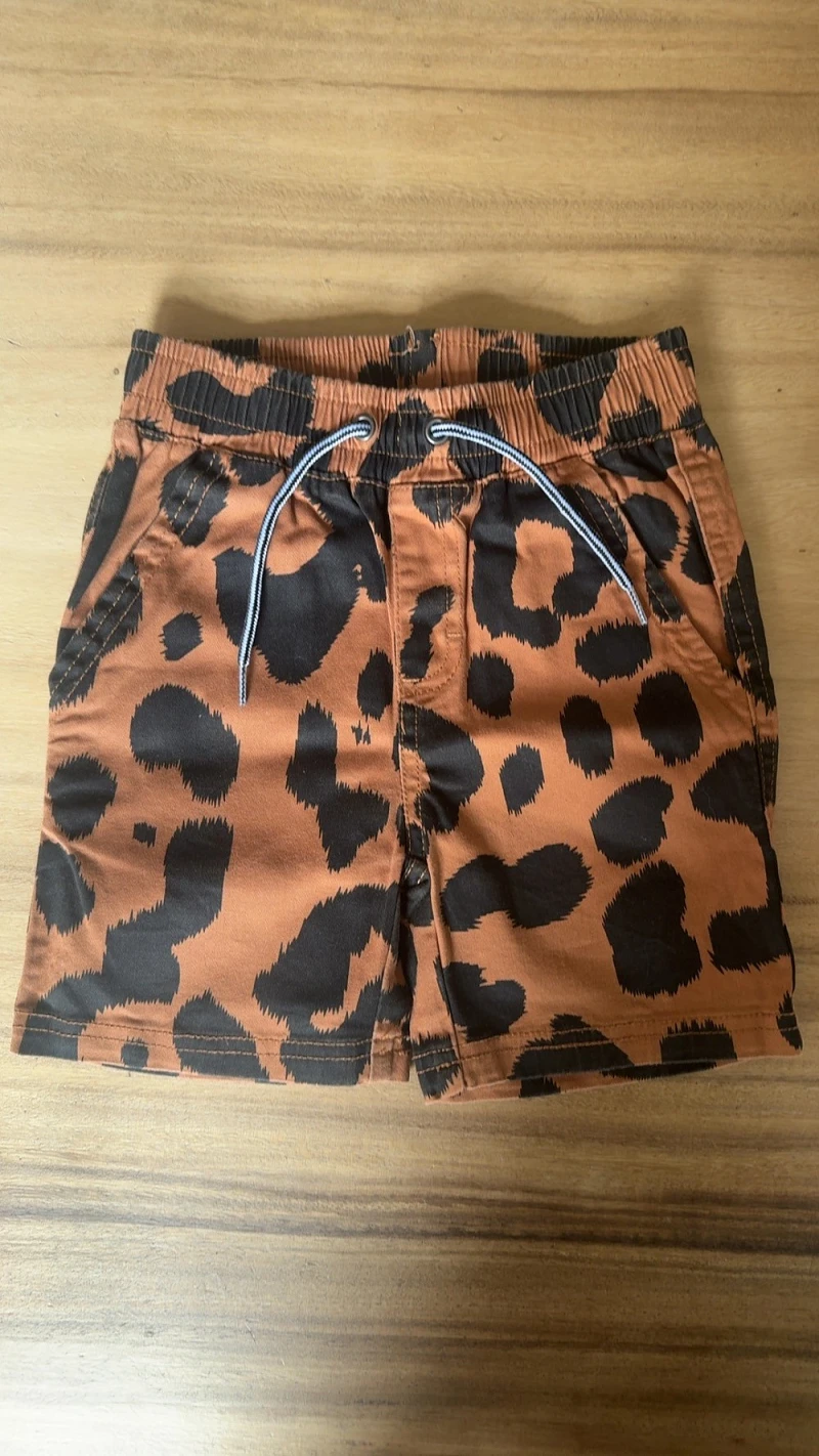 Foto 2 van dit pakket