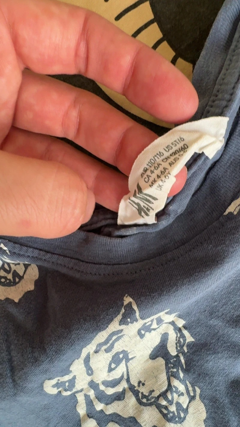 Foto 7 van dit pakket