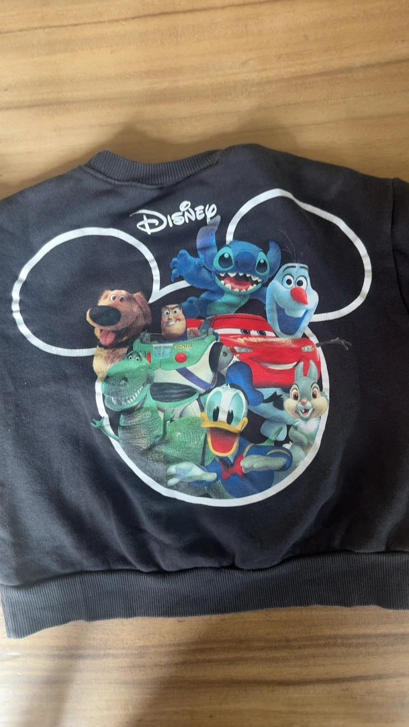 Foto 9 van dit pakket