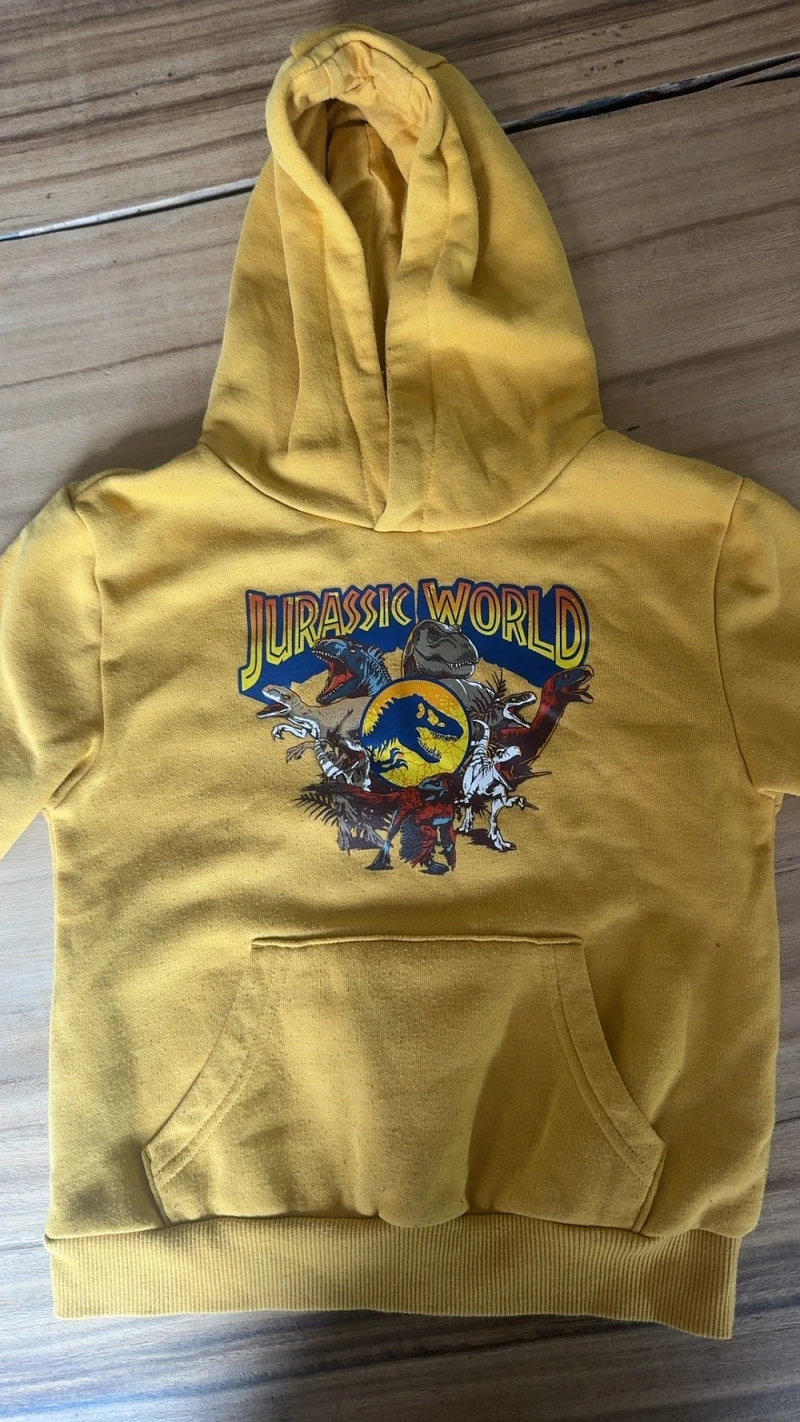 Foto 10 van dit pakket