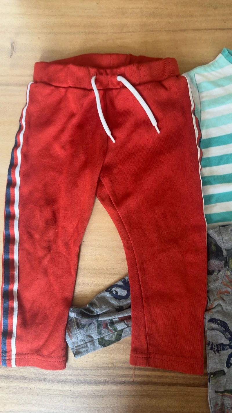Foto 2 van dit pakket