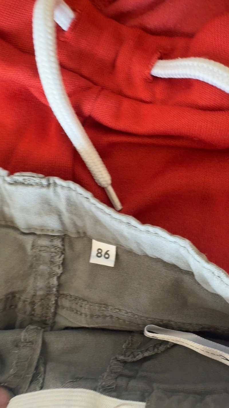 Foto 5 van dit pakket