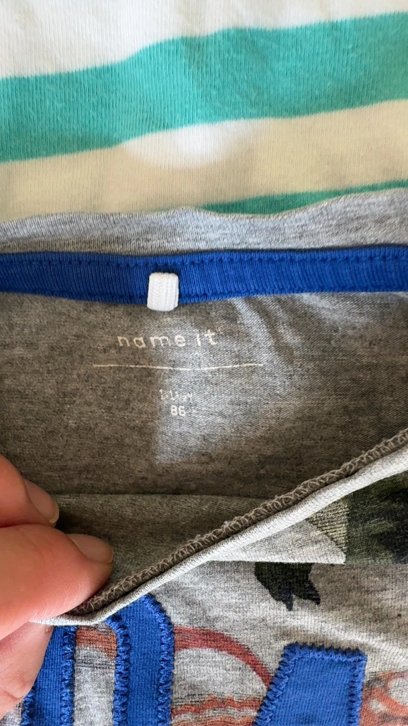 Foto 7 van dit pakket