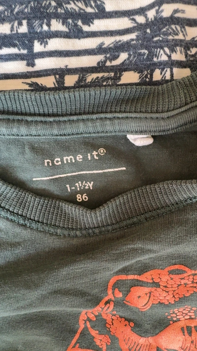 Foto 14 van dit pakket