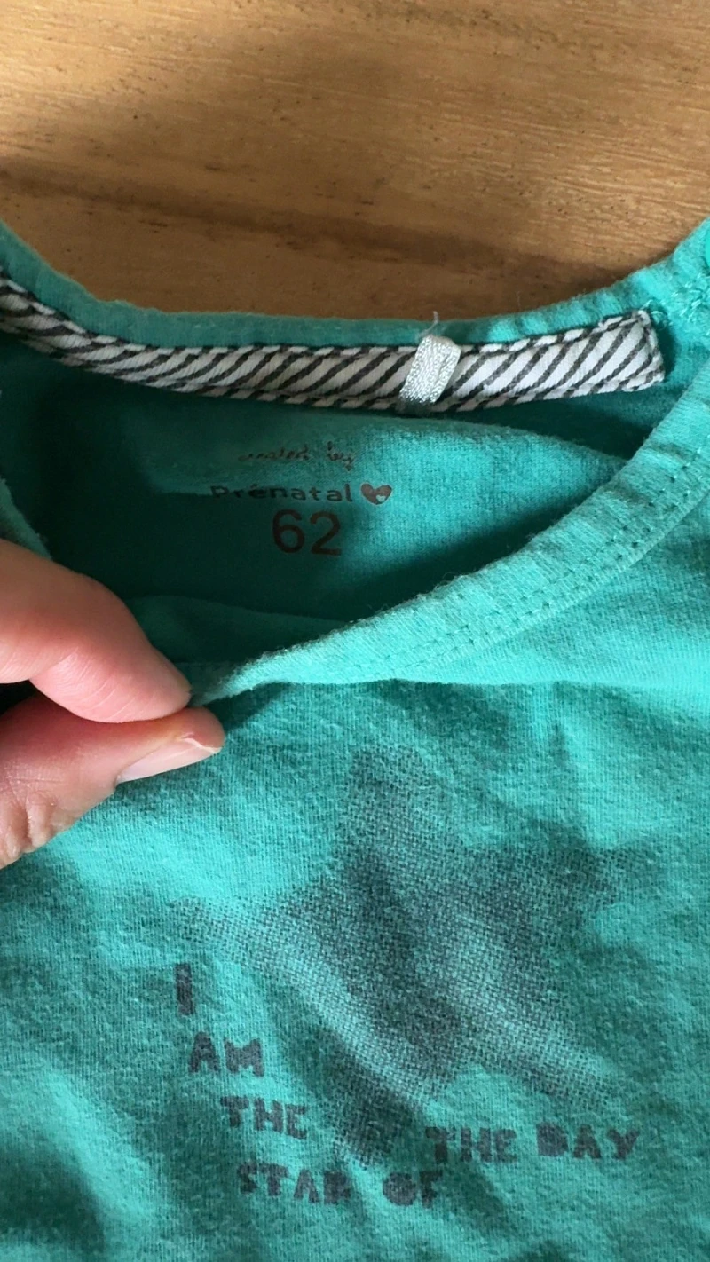 Foto 5 van dit pakket