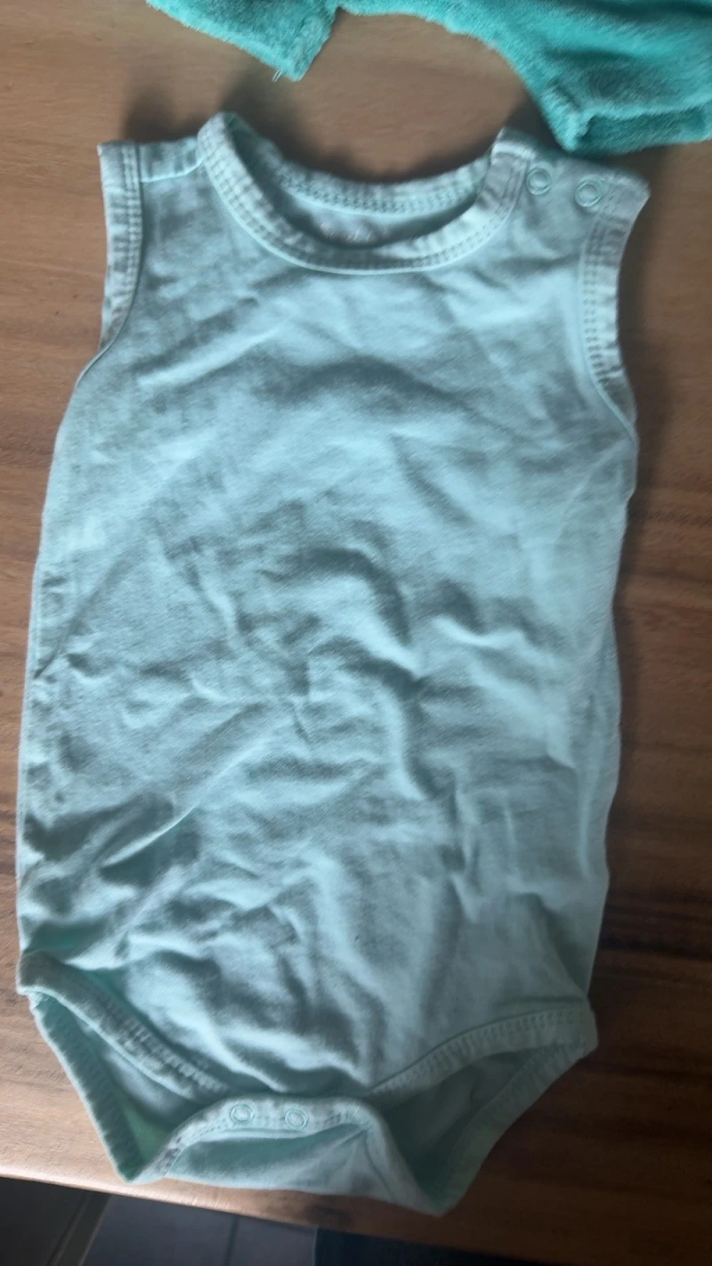 Foto 12 van dit pakket