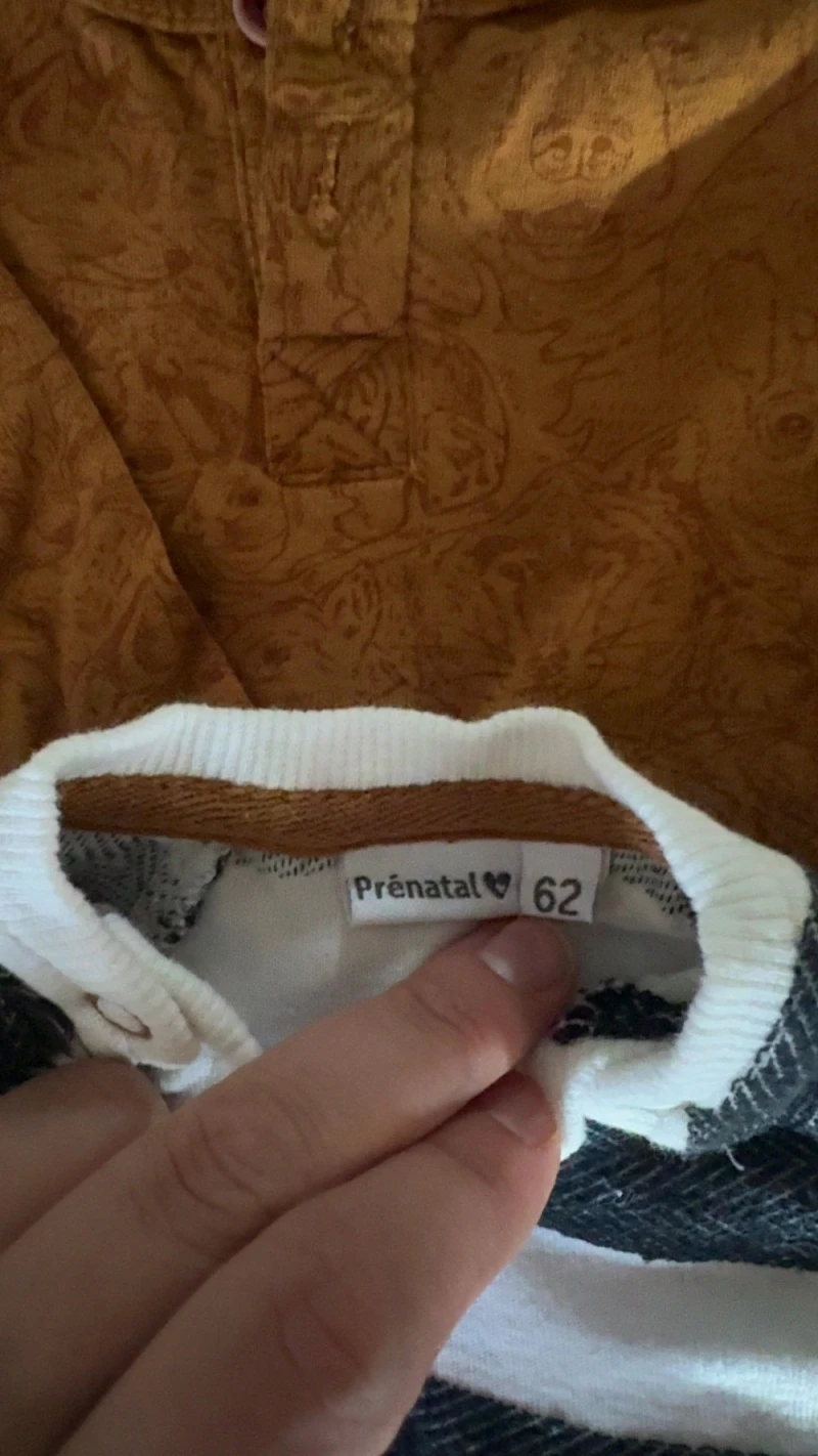 Foto 3 van dit pakket