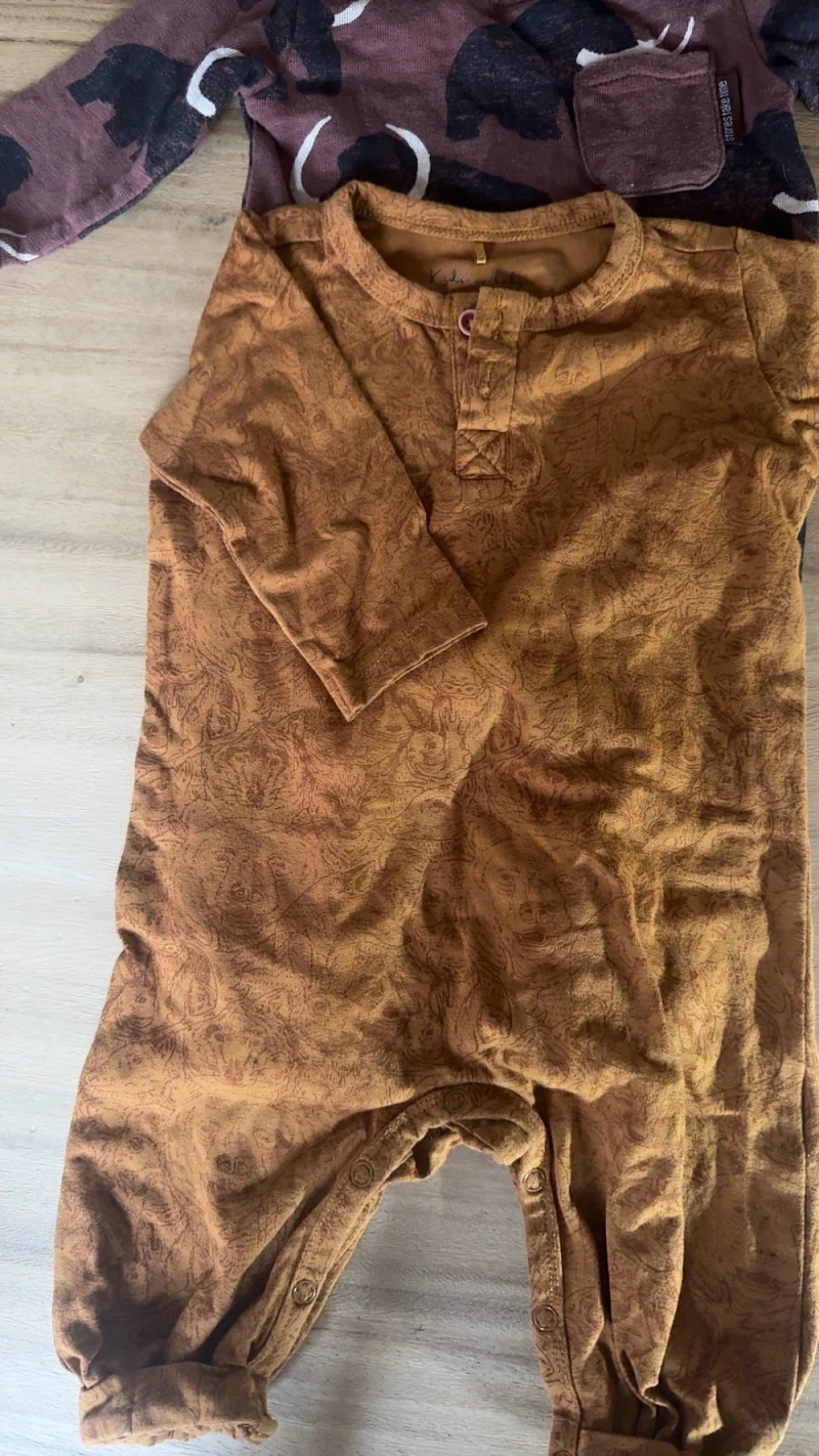 Foto 9 van dit pakket