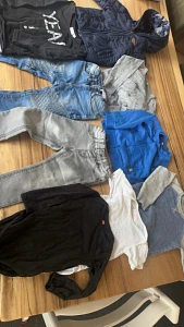 86