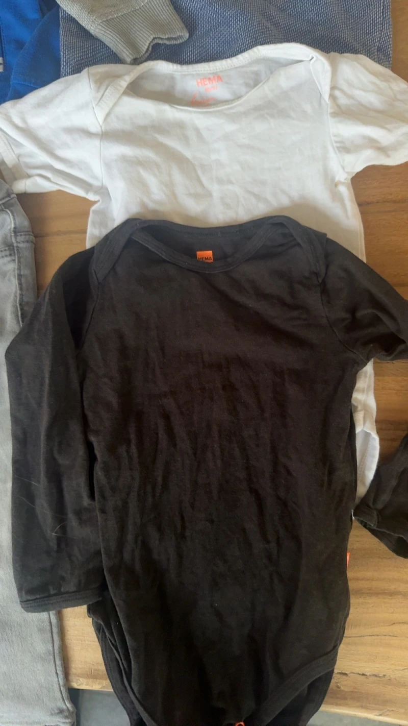 Foto 2 van dit pakket