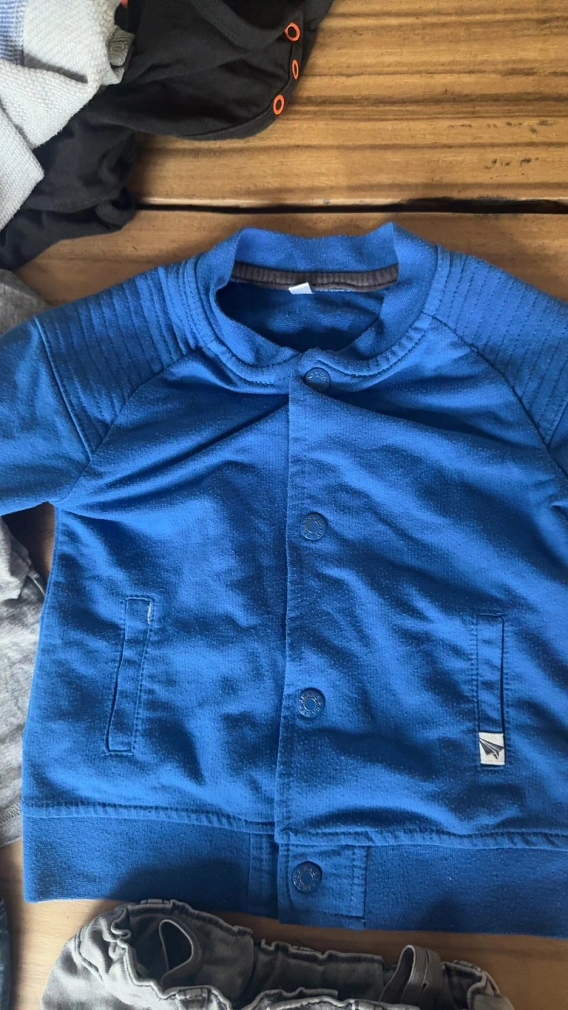 Foto 6 van dit pakket
