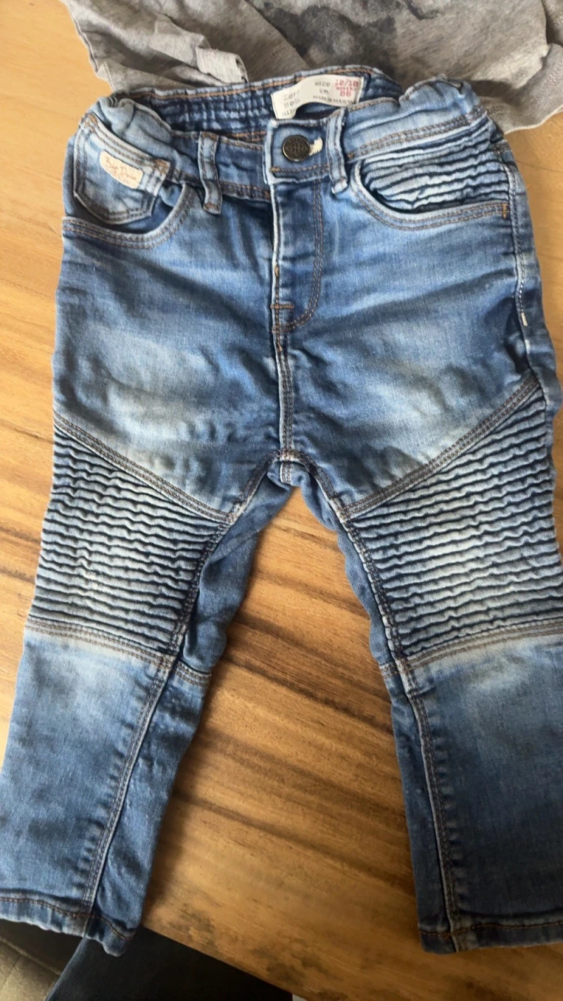 Foto 10 van dit pakket