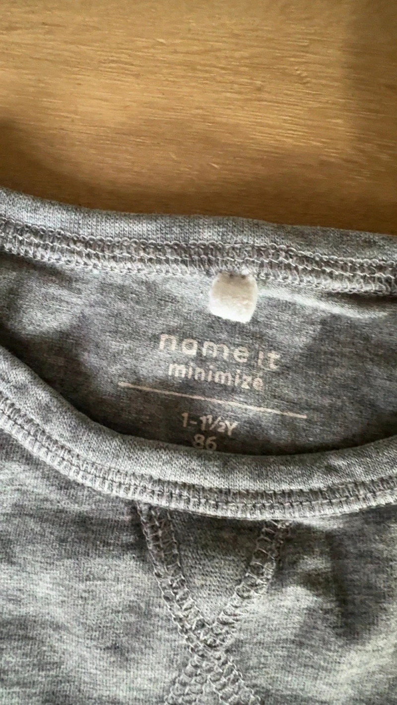 Foto 13 van dit pakket