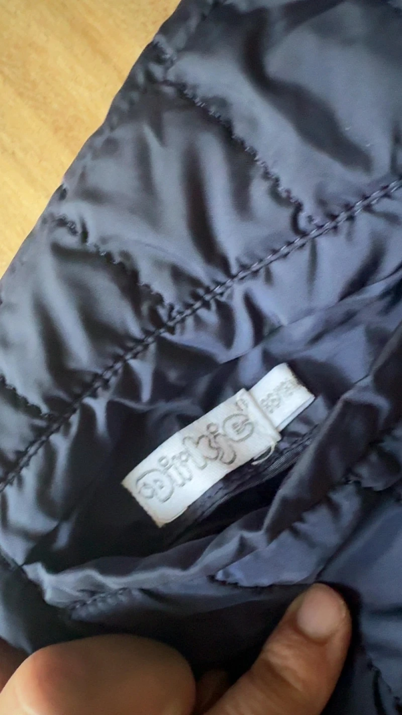 Foto 17 van dit pakket