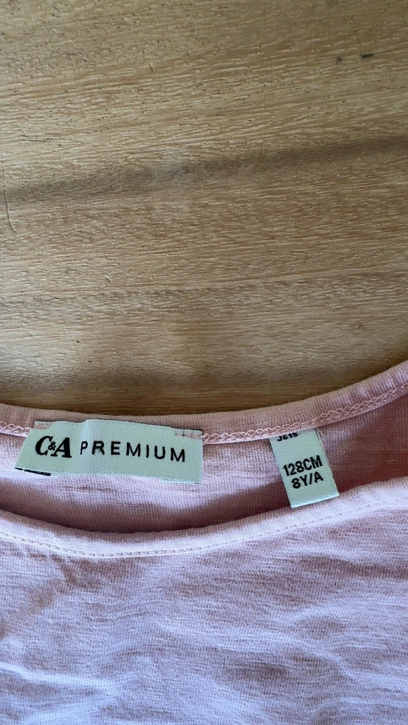 Foto 4 van dit pakket