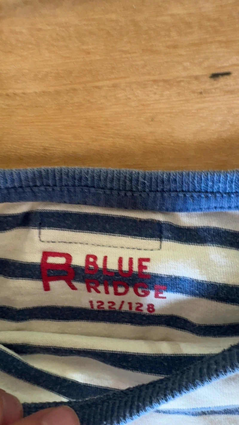 Foto 6 van dit pakket