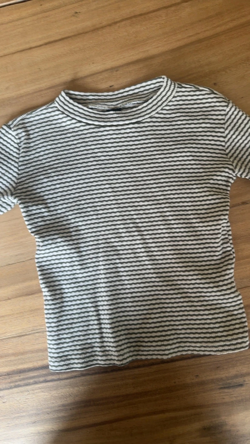 Foto 7 van dit pakket