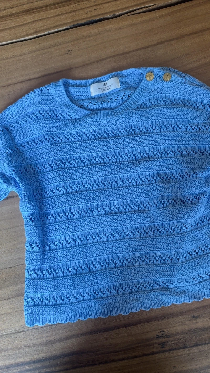 Foto 9 van dit pakket