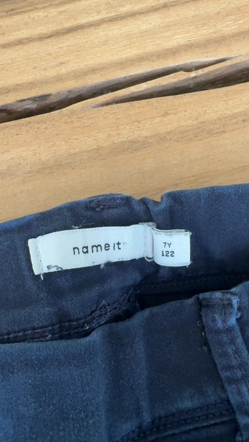 Foto 12 van dit pakket