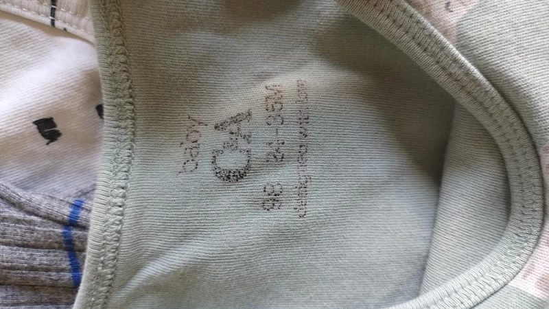 Foto 2 van dit pakket