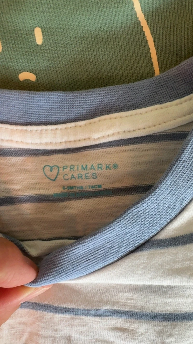 Foto 3 van dit pakket