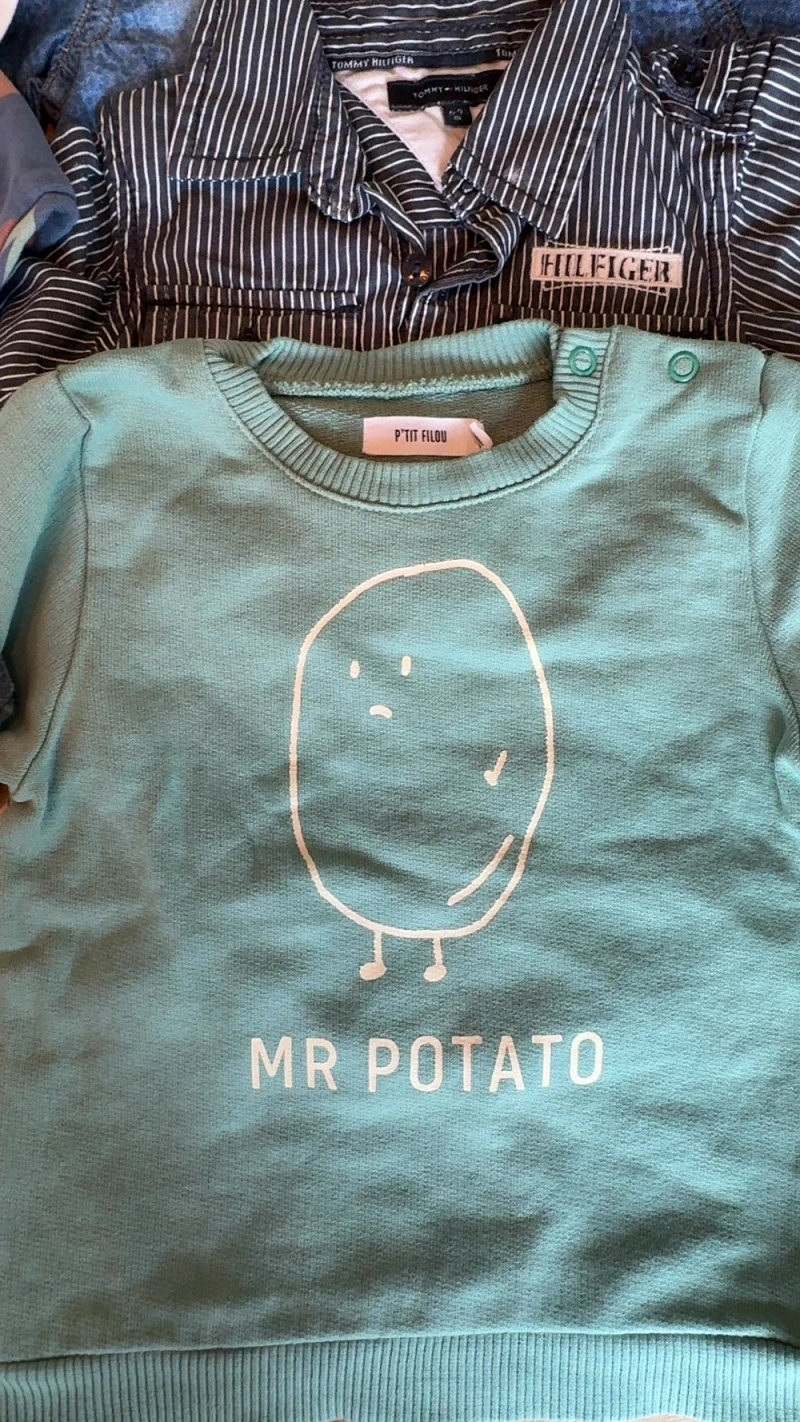 Foto 4 van dit pakket
