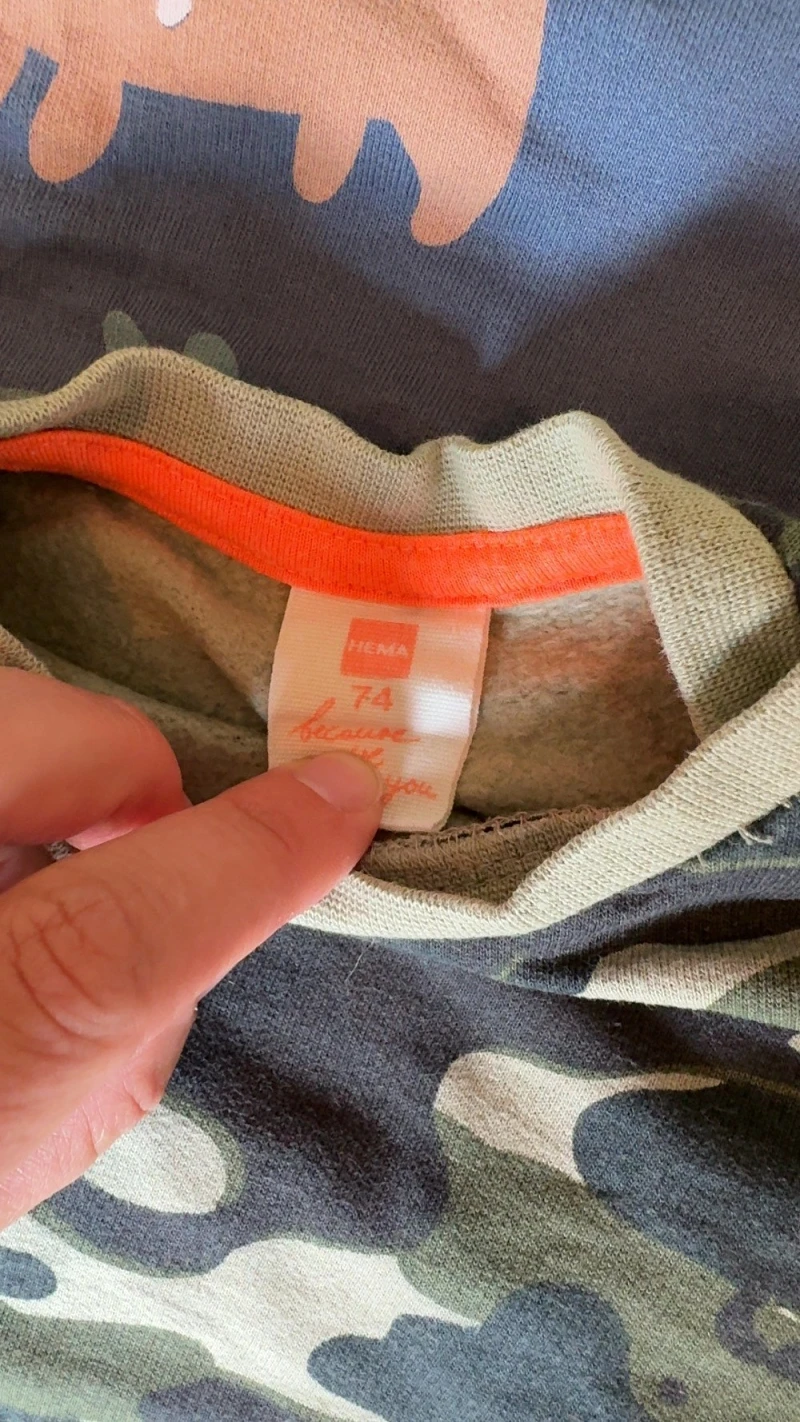 Foto 13 van dit pakket