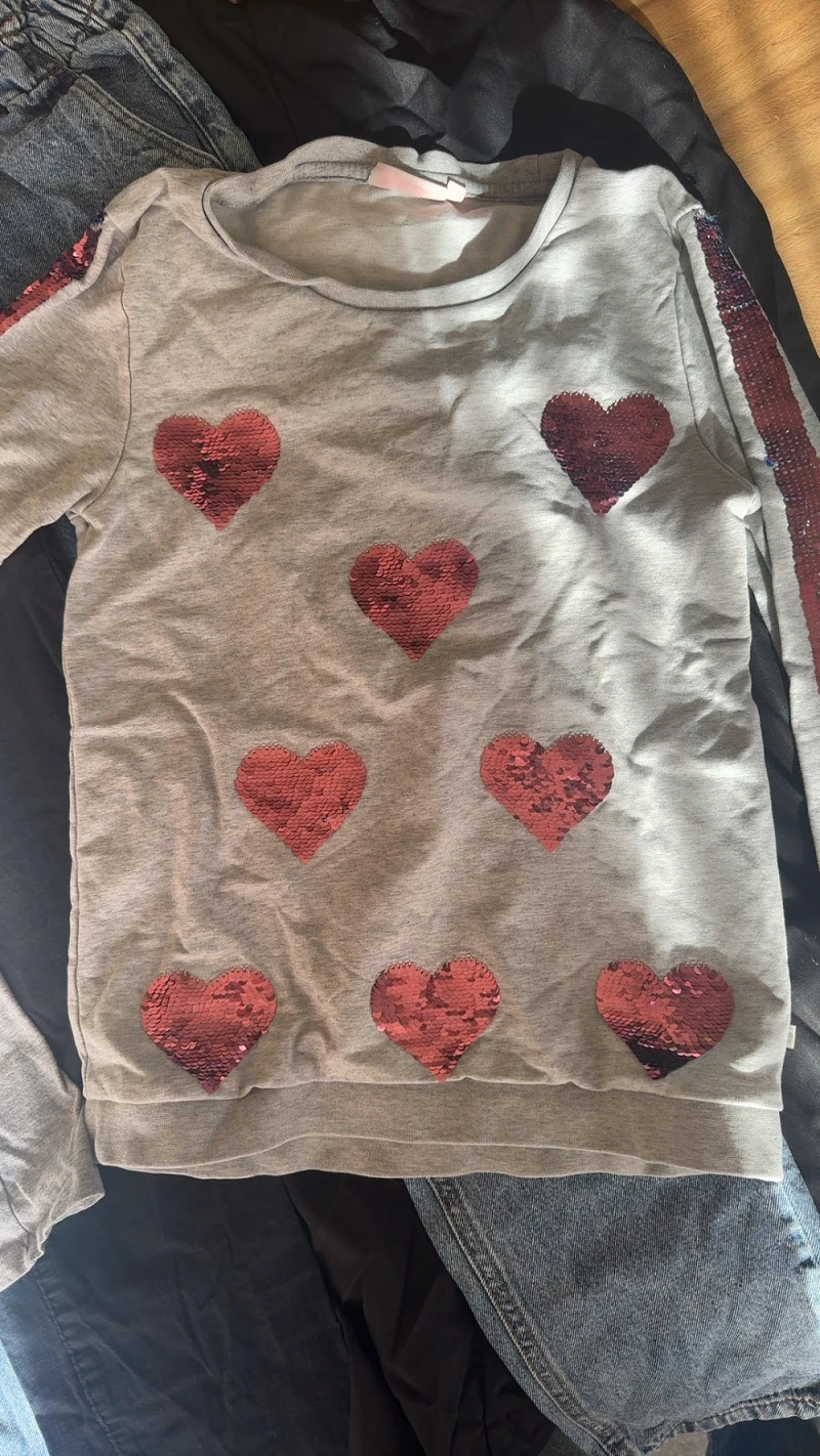 Foto 2 van dit pakket