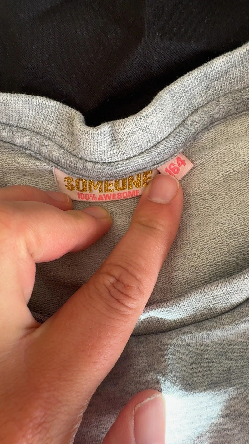 Foto 3 van dit pakket