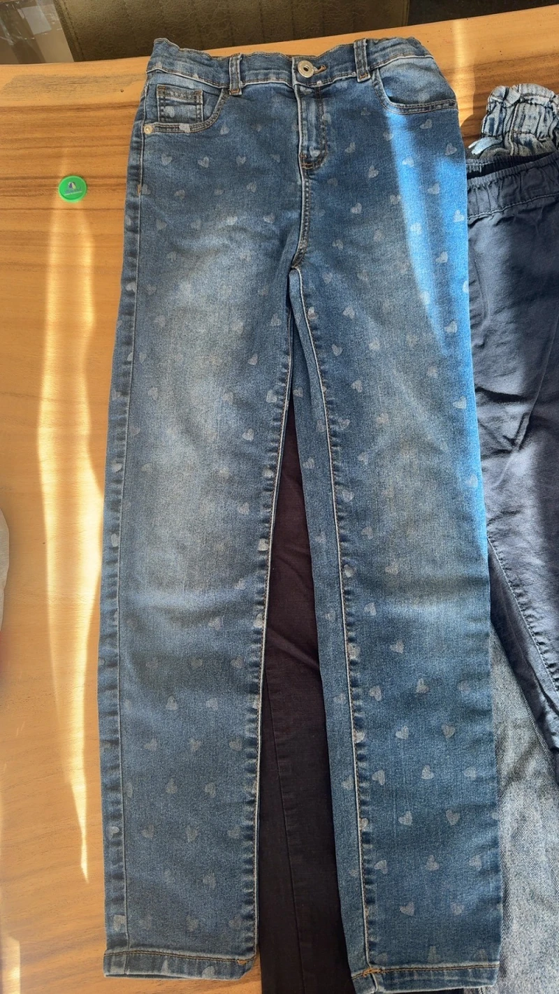 Foto 6 van dit pakket