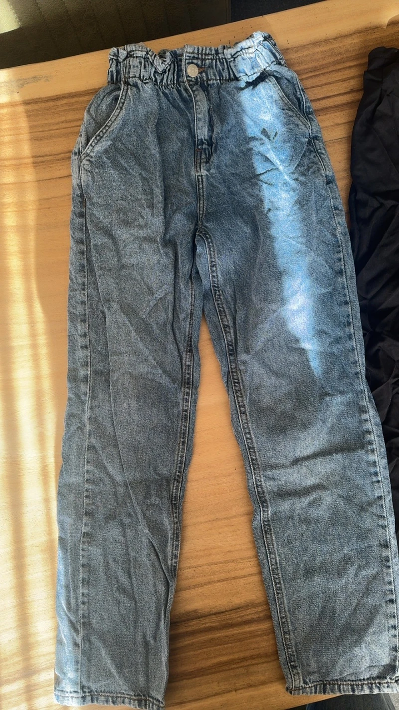 Foto 11 van dit pakket