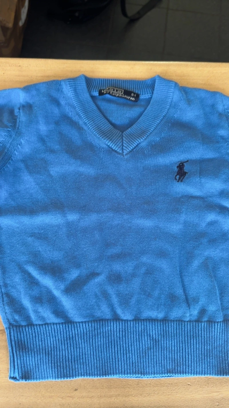 Foto 9 van dit pakket