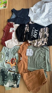 80
