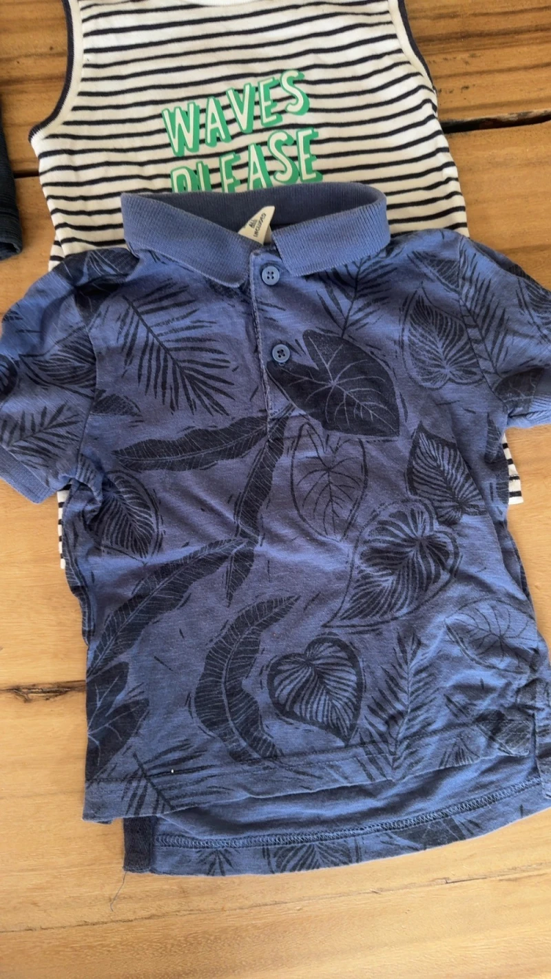 Foto 6 van dit pakket