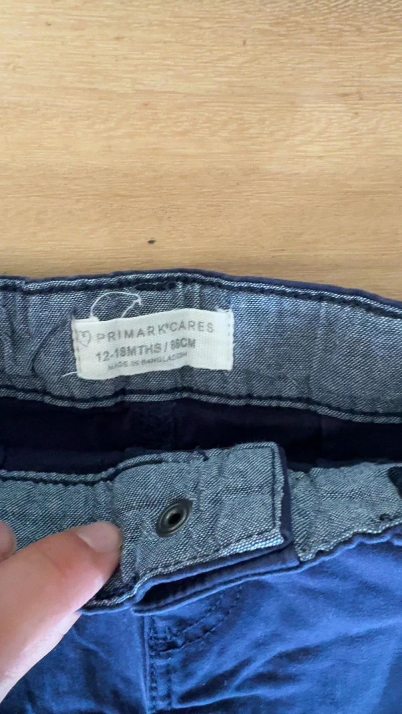 Foto 13 van dit pakket