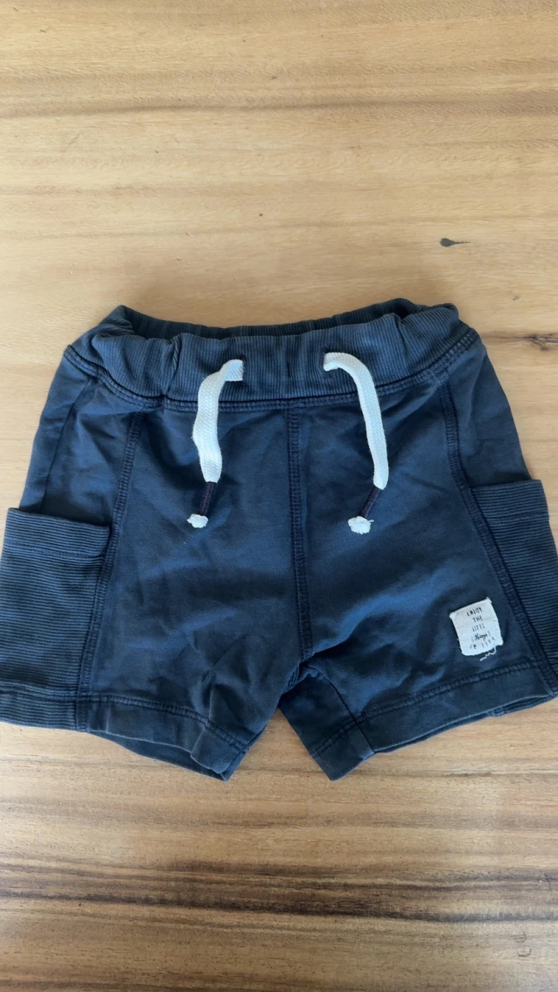 Foto 14 van dit pakket