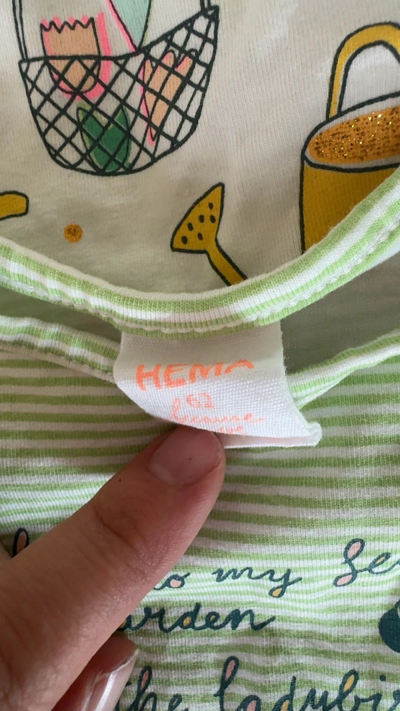 Foto 5 van dit pakket