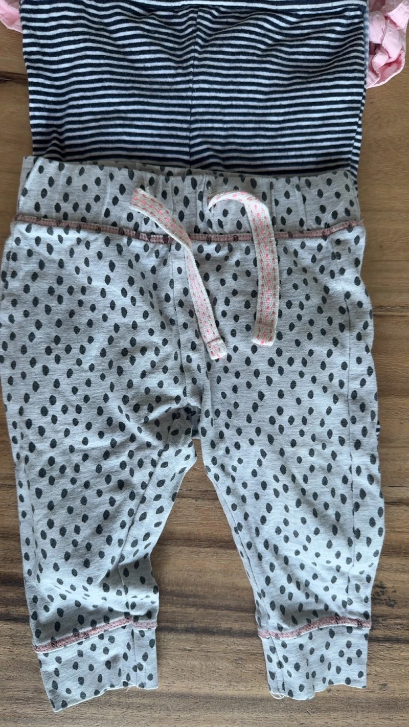 Foto 9 van dit pakket
