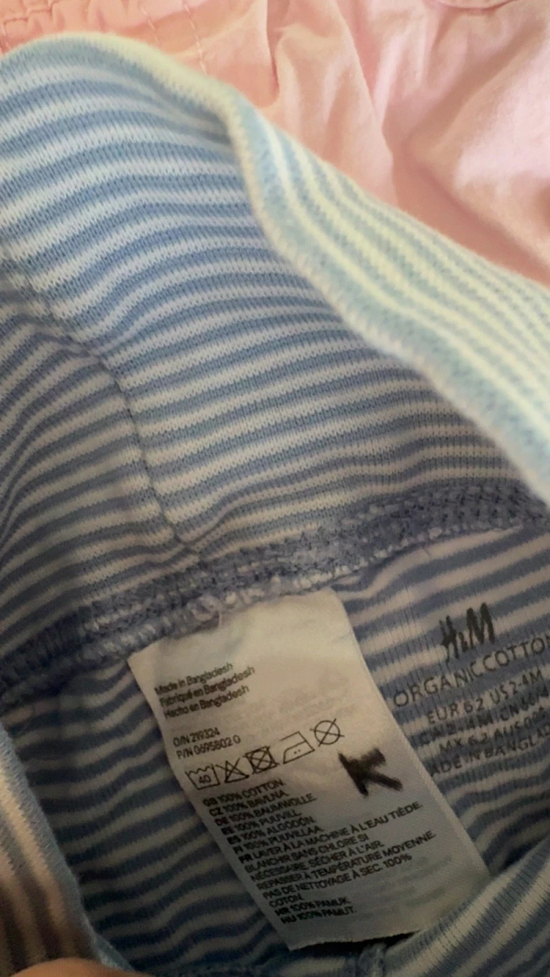 Foto 12 van dit pakket