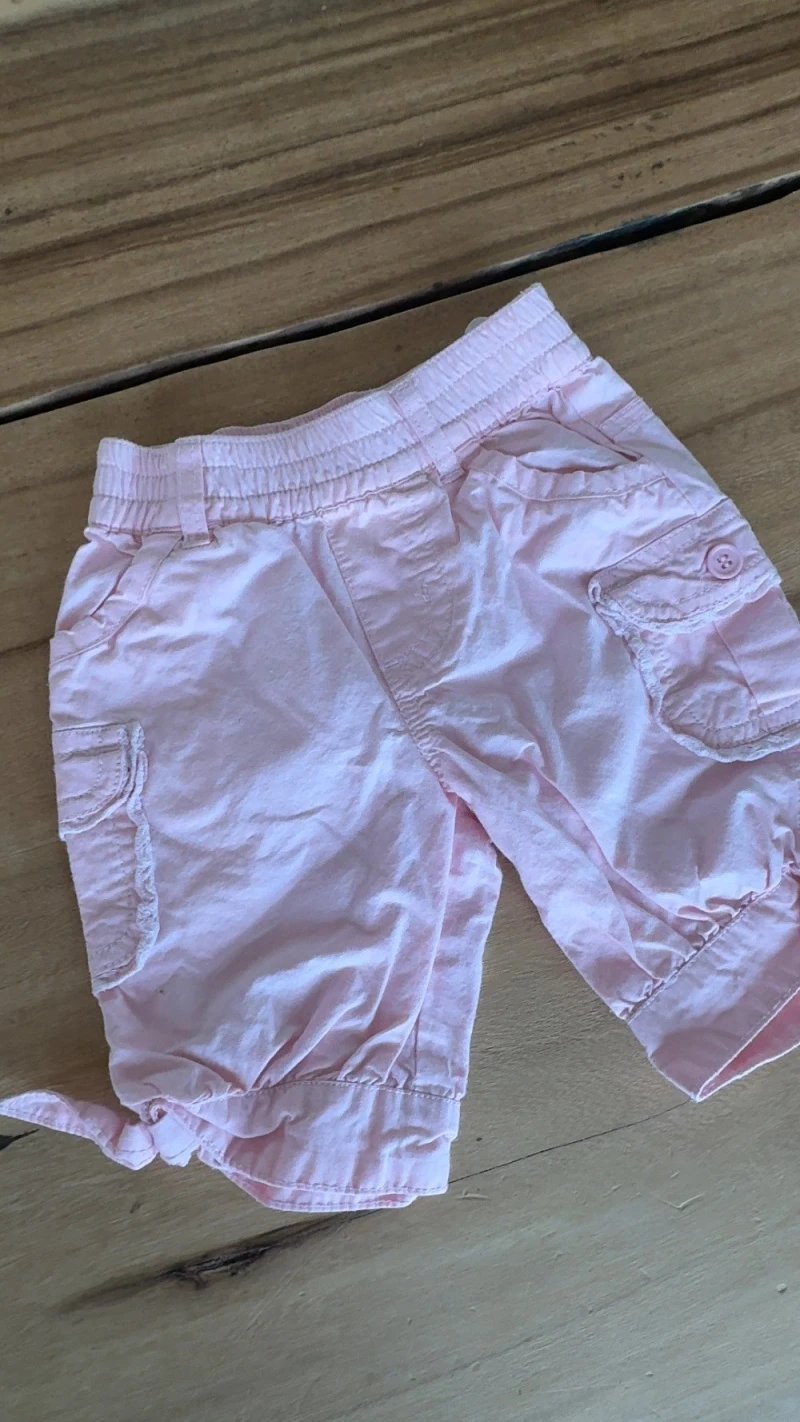 Foto 13 van dit pakket