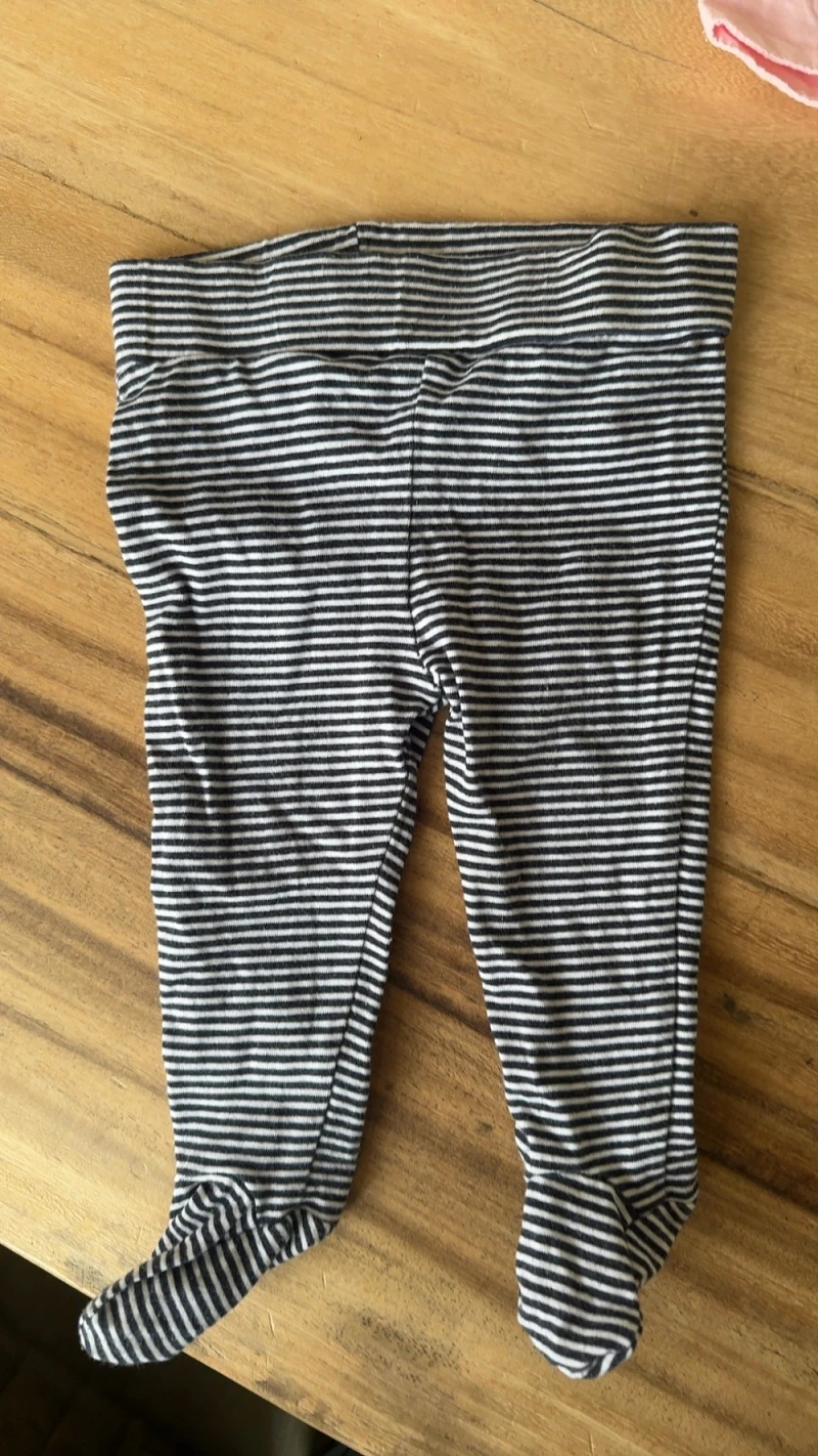 Foto 15 van dit pakket