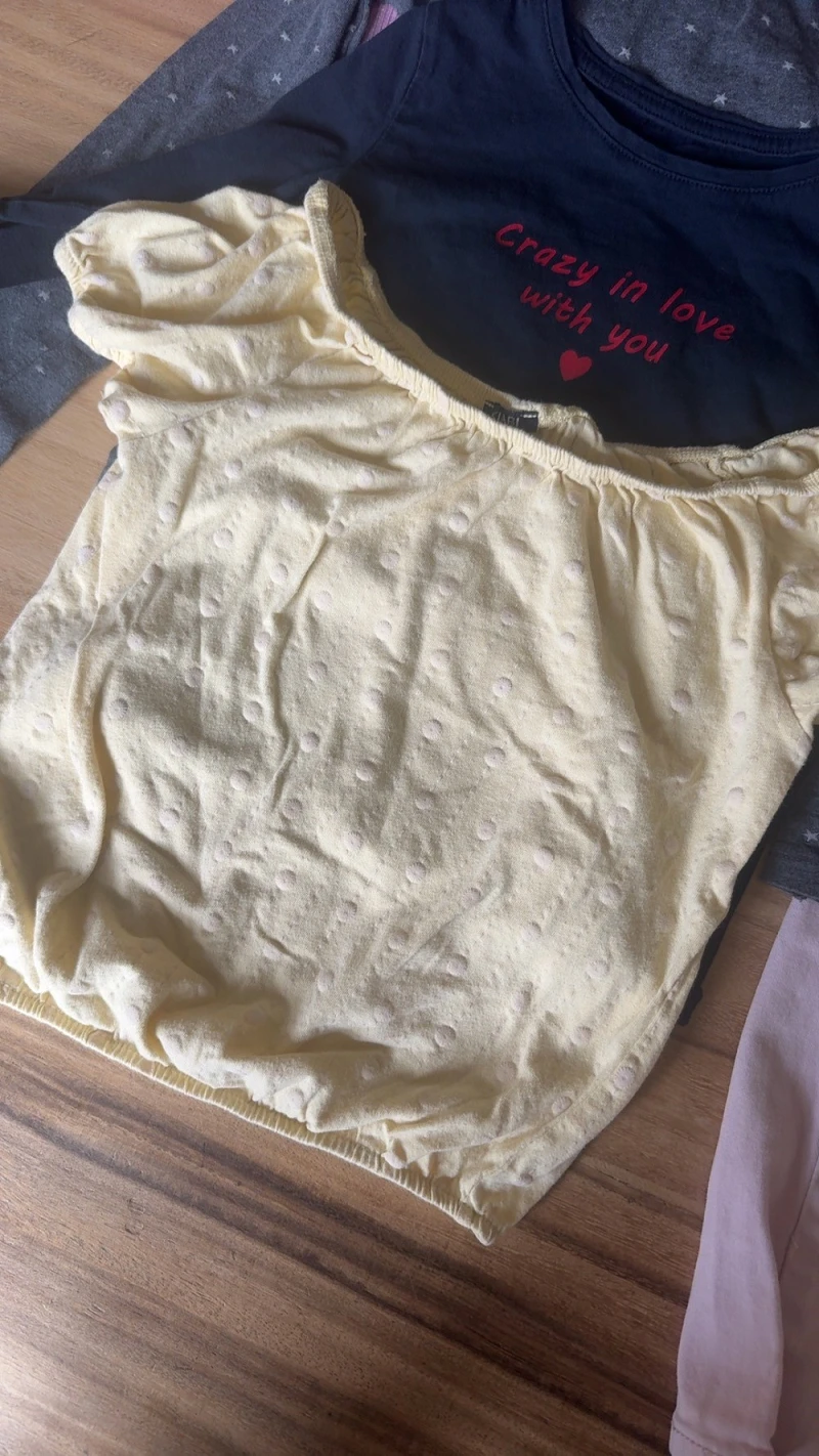 Foto 2 van dit pakket