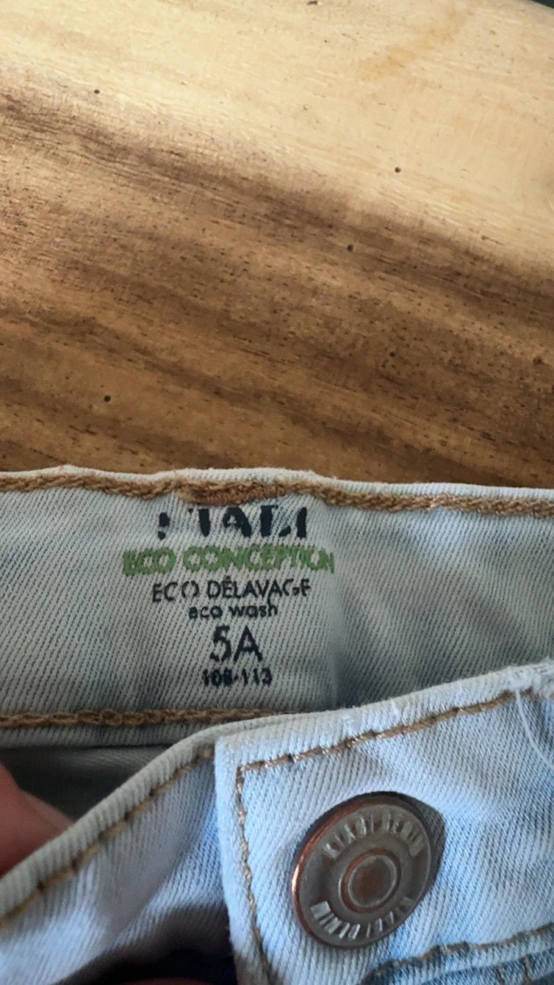 Foto 13 van dit pakket