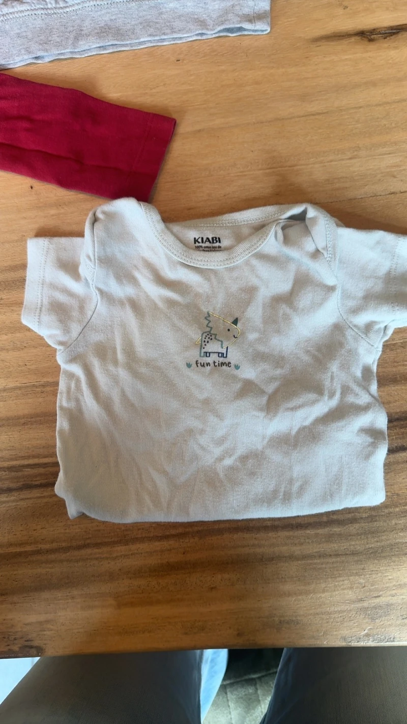 Foto 10 van dit pakket